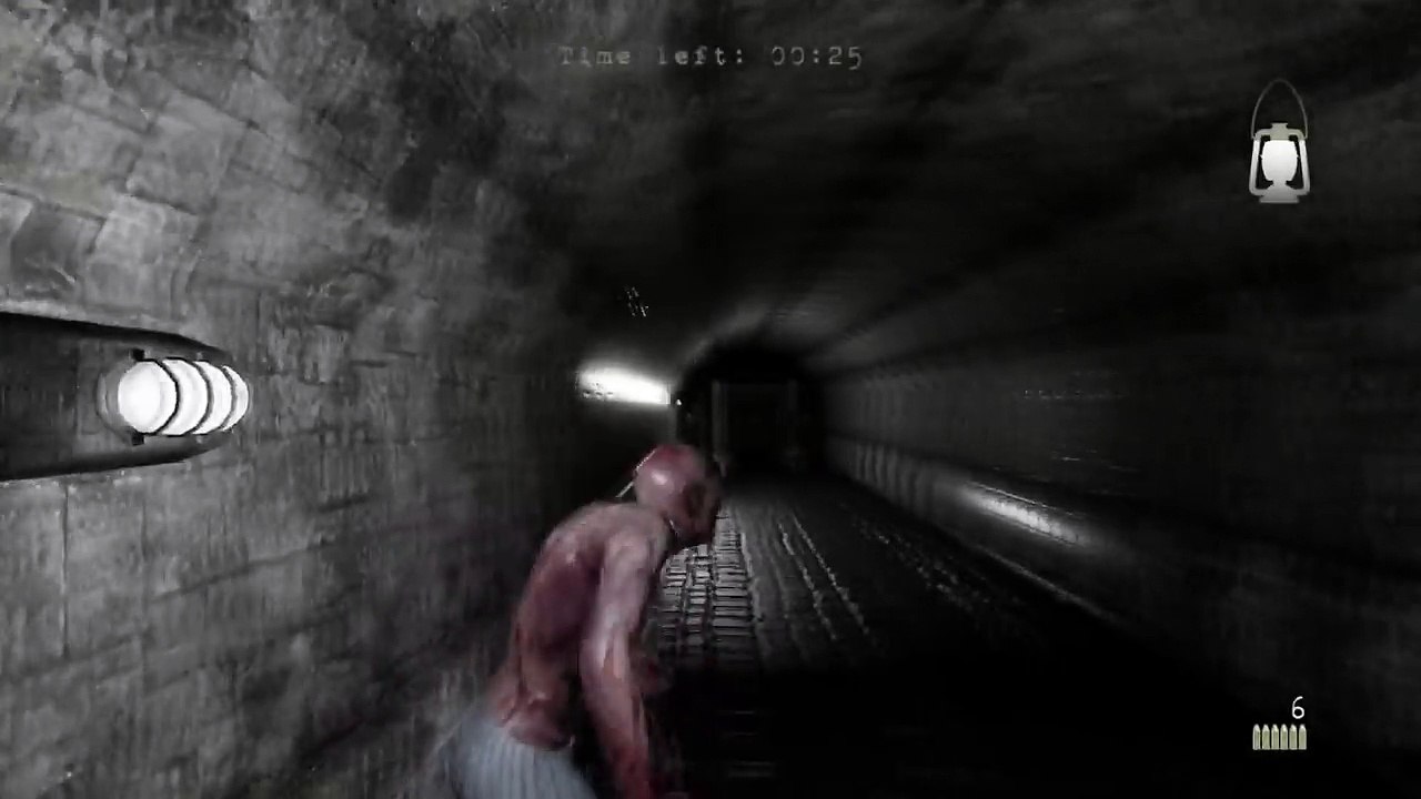 ИСТОРИИ НА НОЧЬ - ТРИ СТРАШИЛКИ ПРО ЗЕРКАЛО