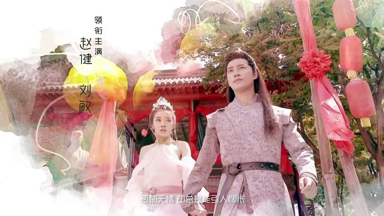 萌妻食神 第12集