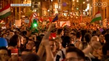 Lázár János távozik: szerkezeti és személyi változások az új kormányban