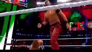 wwe Greatest Royal Rumble 2018 , Aj stylus vs shinshky Nakamura full Match