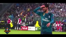 Craziest Reactions on Cristiano Ronaldo Goals