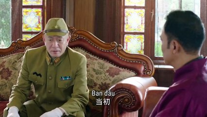 Xem Phim Phong Vân Thượng Hải Tập 26 FULL Vietsub Ded Peek Nang Fah (2018) FULL Phim Bộ Trung Quốc Phim Tình cảm Phim Tâm lý Phim Phụ đề Nhậm Đạt Hoa, Châu Đông Vũ, Kinh Siêu