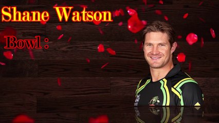 IPL 2018_Chennai Super Kings vs Kolkata Knight Riders 5th Match Highlights _( CSK won by 5 wkts ))__