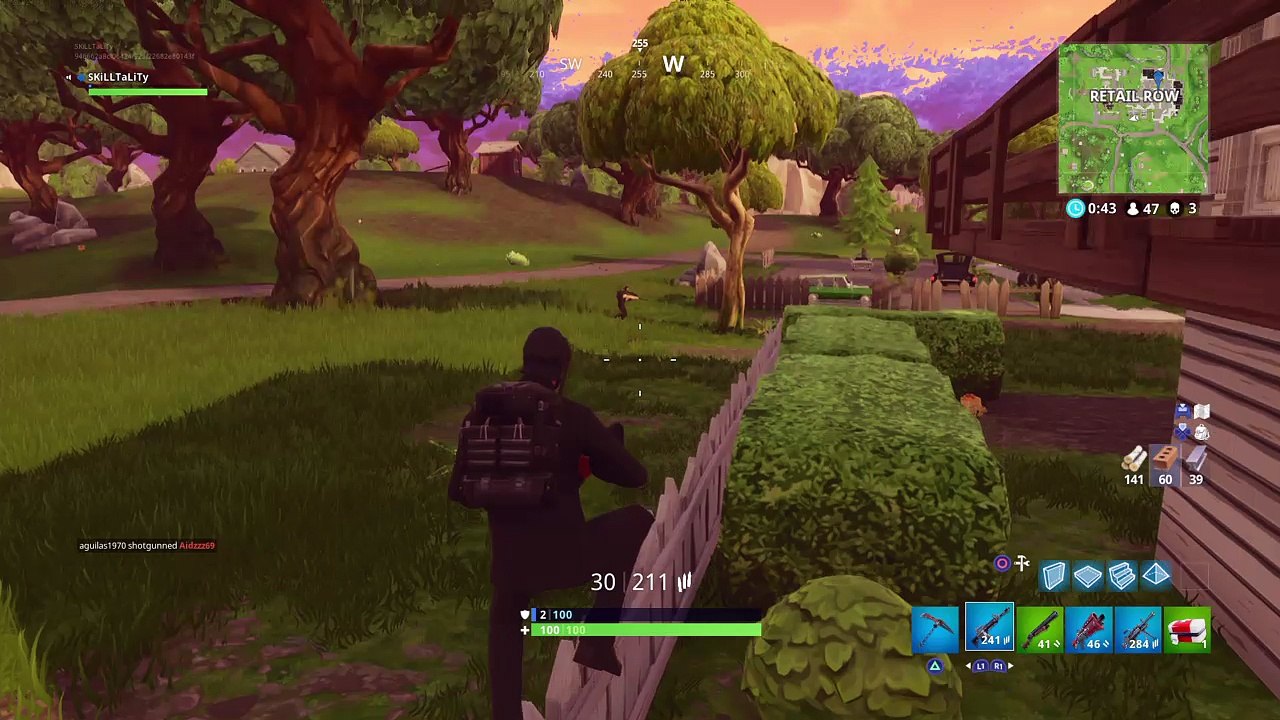 Fortnite_20180427231555