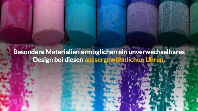 maurice-lacroix-uhren