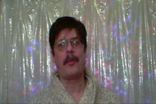 1875. cure for hiccups. you will need a glass of water and paper towel.