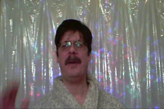 1876. CURE FOR HICCUPS. CURE THEM THE AFRICAN WAY?