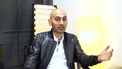 Unlock Self Confidence [Tips for Business Owners]