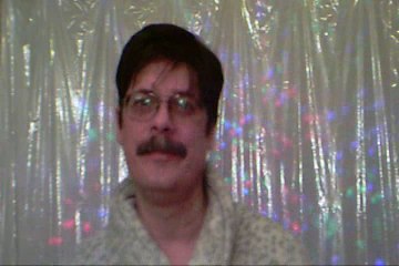 1878. CURE FOR YOUR HICCUPS. HOW YOU CAUSED THEM IN THE FIRST PLACE, AND HOW TO PREVENT YOURSELF FROM GETTING THEM.