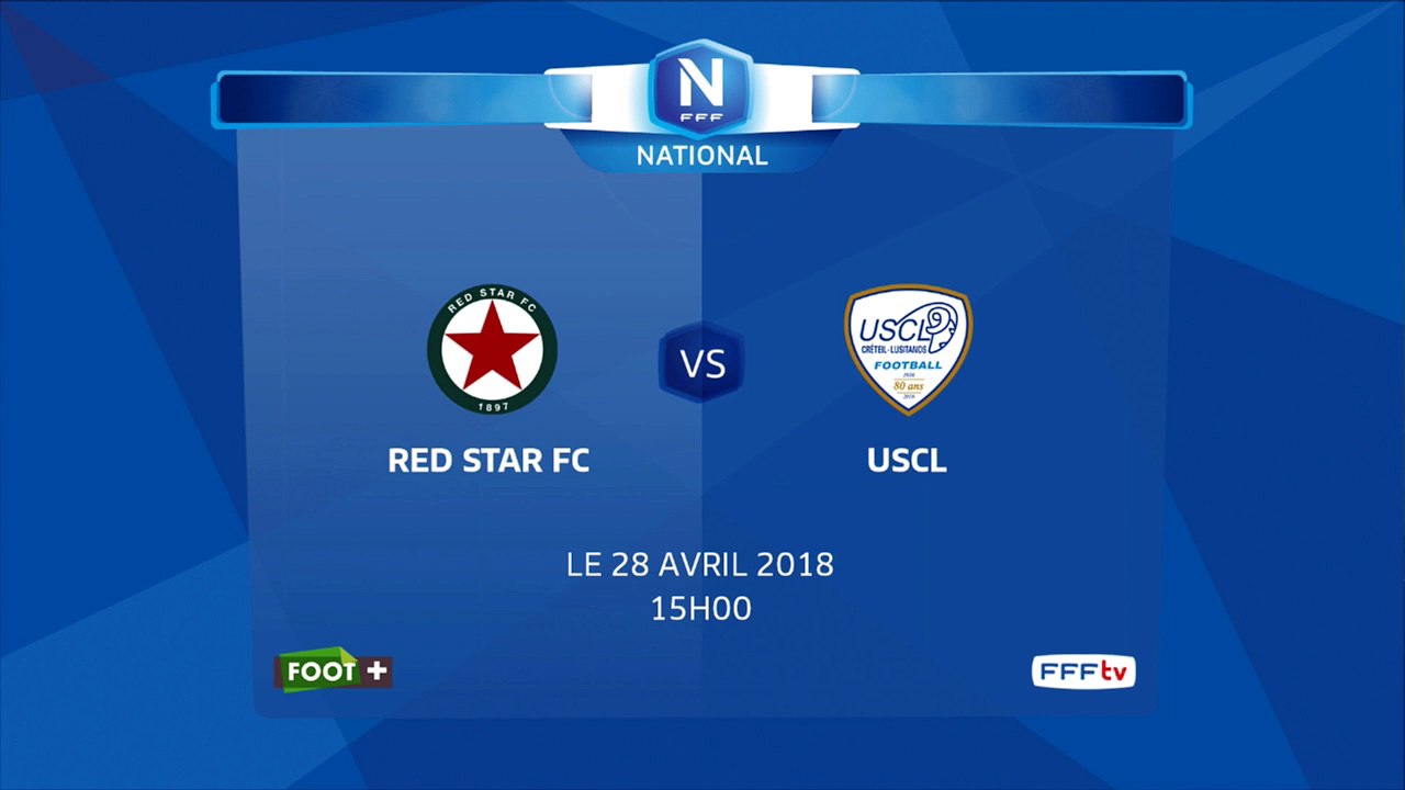 Tête qui vient toucher la barre transversale !