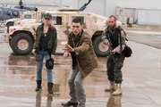 Fear the Walking Dead Season 4 Episode 3 ((Online Streaming))