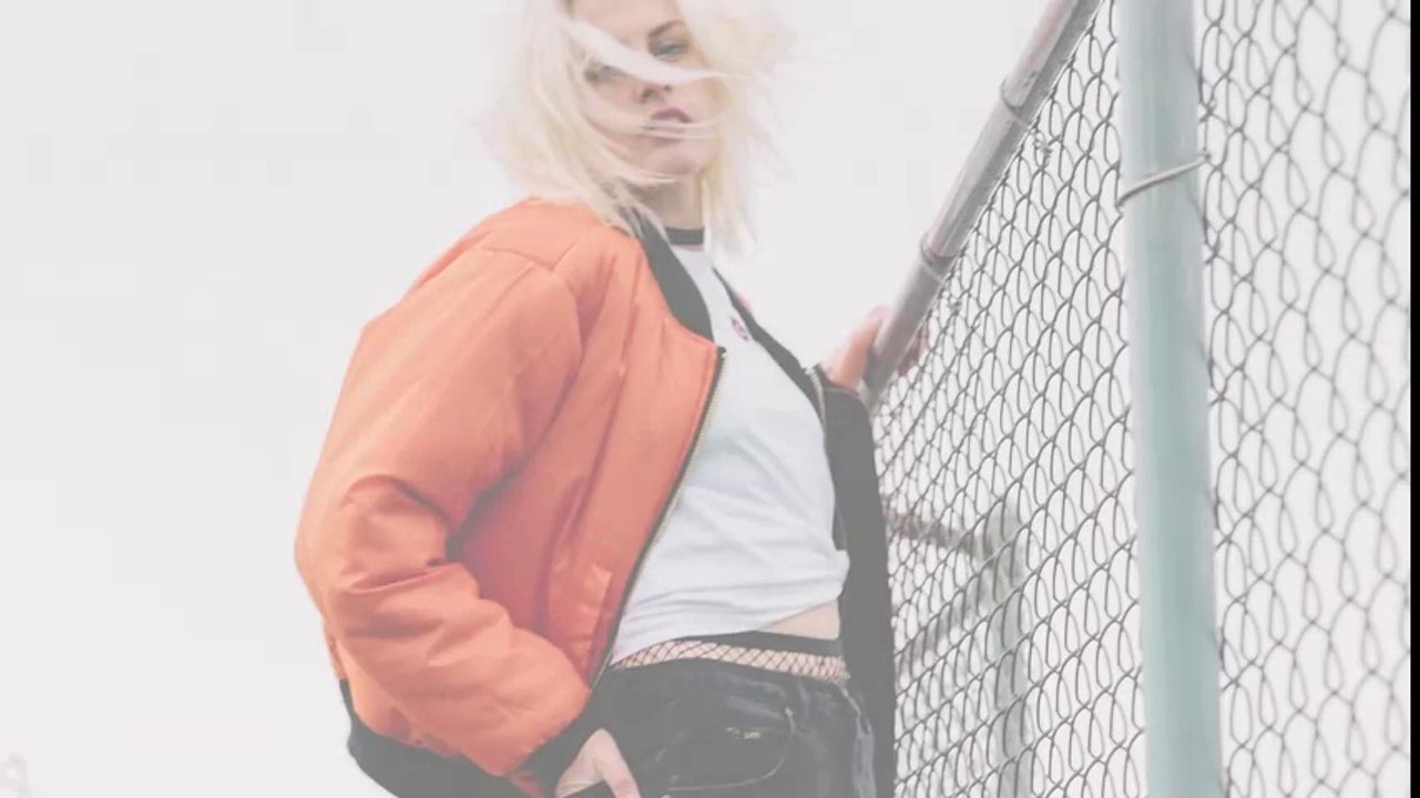 Dont Look Now - Drink Talk (Music Remix)