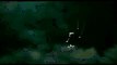 Chalo - FULL `4K MOVIE `【VIMEO】on Vimeo