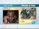 Sur le Net-Russie: Elections truqées-Fr-France24