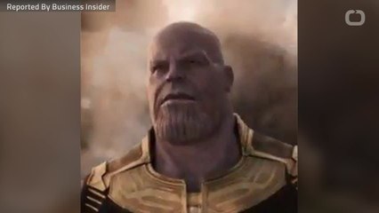 MoviePass No Longer Lets Subscribers See The Same Movie More Than Once