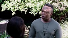 Skeem Saam 6 - Eps  208  (25  April 2018)