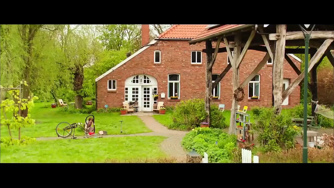 Meine teuflisch gute Freundin Trailer 2 German Deutsch (2018)