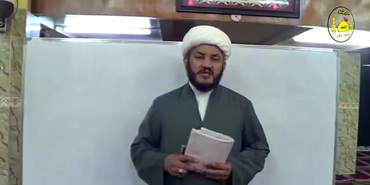 خطأ شائع في كفارة اليمين والحلفان ؟؟