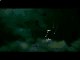 [NEW PUTLOCKER]  Jan Dara (2001) hd movie online watch