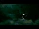 [VOSTFR-HD] Regarder Jan Dara Streaming Vf en Français ||FILM COMPLET