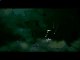 Jan Dara - FULL `4K MOVIE `【VIMEO】on Vimeo