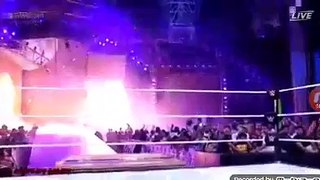 Wwe Greates Royal Rumble 2018, The undertaker Vs Russev 2018