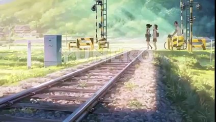 エレベーターで 峰 不二子ドレッシング   名探偵コナン