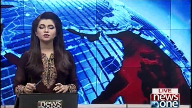 Today will Important Cases hearing in lahore Supreme Court Registry