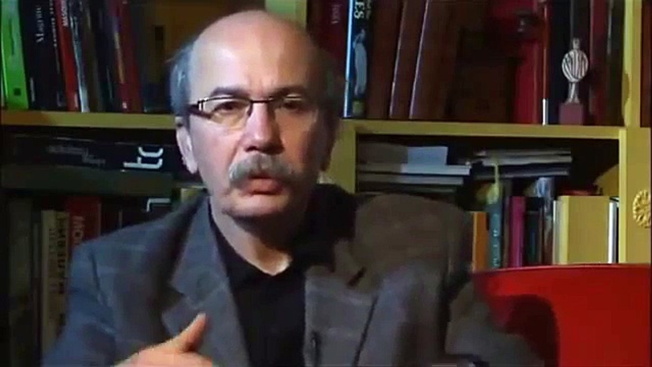 Reportage - Des crimes presque parfaits - Les soeurs Papin