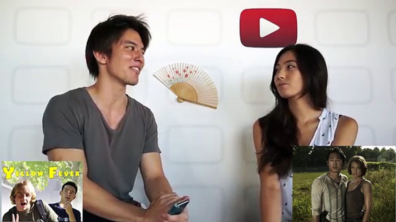 12 Things Half Japanese (half Asian) People Get All the Time HAPA