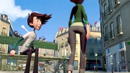 Love song 2017 | Animated Video Mashup | Cartoon charer video | Punjabi love Mashup