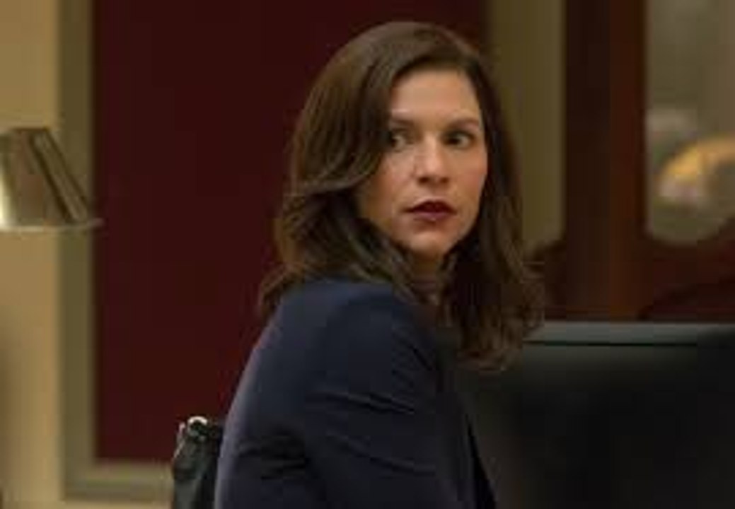 Homeland Season 7 Episode 12 7X12 Full Watch Online video Dailymotion