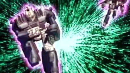 The Aligned Continuity: How Does it Fit? - Diamondbolt