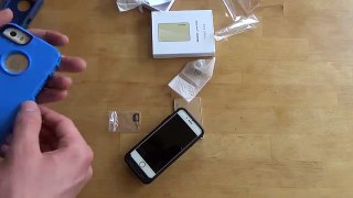 Full Review and Unboxing: NeeCoo Bluetooth Dual-SIM for iPhone/iPod/iPad