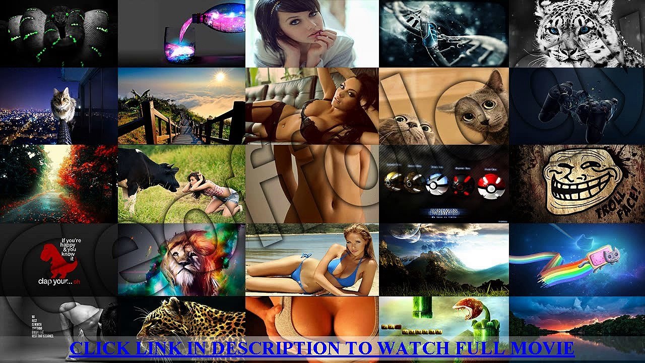 [DOWNLOAD] Final Destination 2 Full Movies