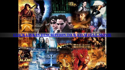 [WATCH] The 'Burbs Full Movies