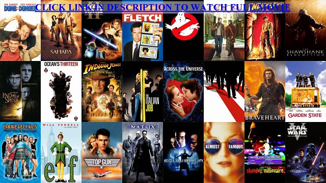 [WATCH] The Hunger Full Movies