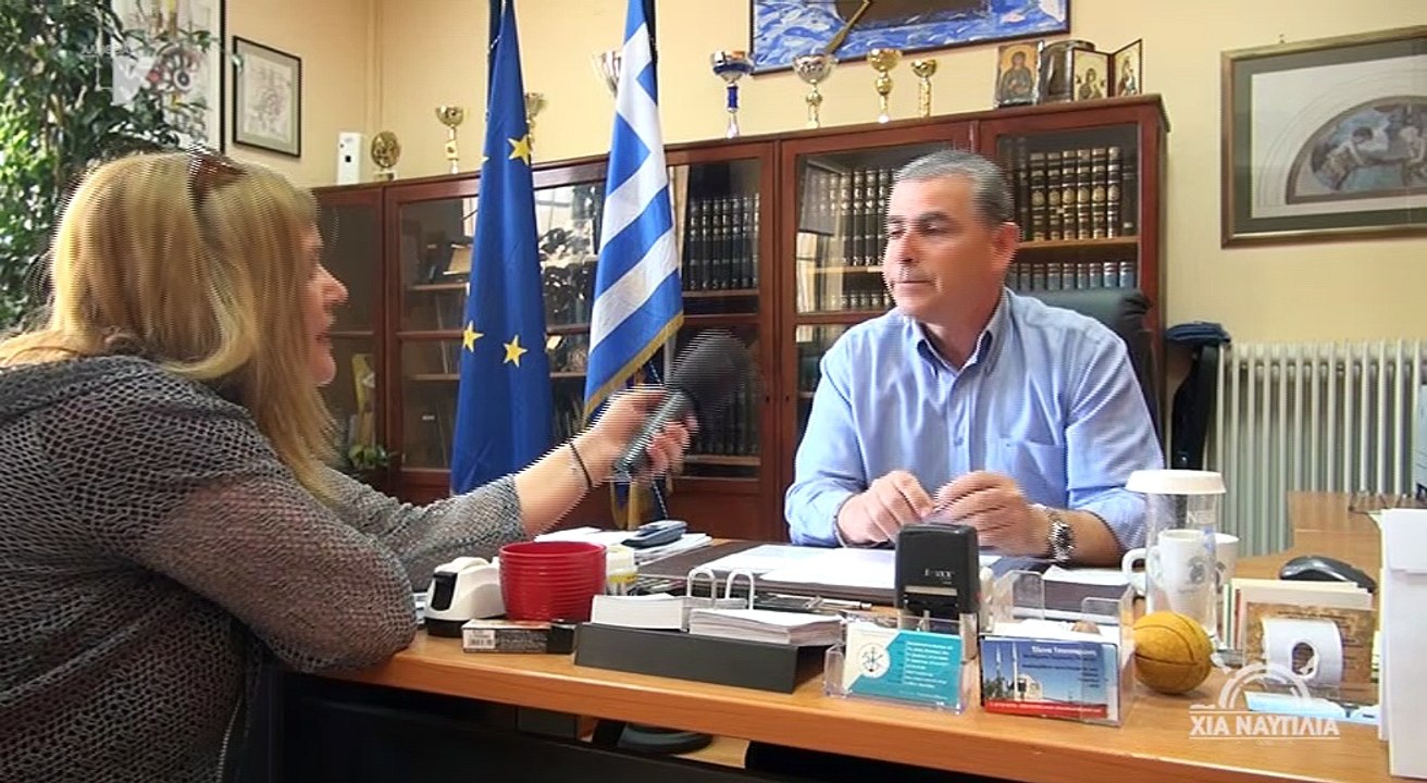 Χία Ναυτιλία_13_27042018