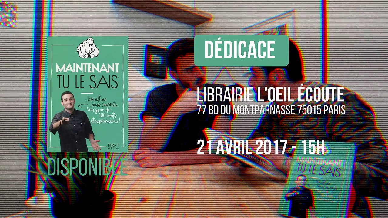 LQC - Quelles sont les lettres les plus utilisées dans un livre -