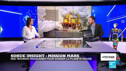 2018-04-28 07:45 TECH24