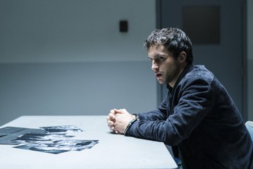 Watch Full : Imposters Season 2, Episode 5 "s02e05" [Bravo]