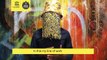 Anas Aremeyaw Anas- 25 Seconds for #Press Freedom