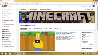 como personalizar tu canal de youtube new.