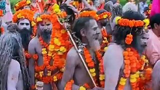 Kumbh Mela