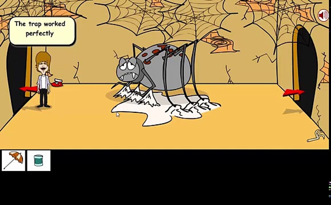 Justin Bieber Saw Game