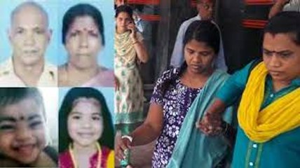 പിണറായി കൊലപാതകത്തിൽ വഴിത്തിരിവ് | Oneindia Malayalam