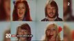 Le légendaire groupe pop suédois ABBA se retrouve pour enregistrer deux nouvelles chansons