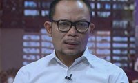 Menaker: Tak Benar Buruh Asing Serbu Pasar Indonesia - ROSI