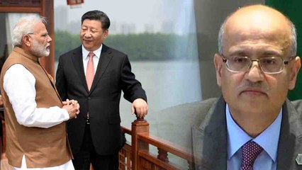 PM Modi-Xi Jinping इस अनोखे पहल से मजबूत करेंगे Bilateral Relation | वनइंडिया हिंदी