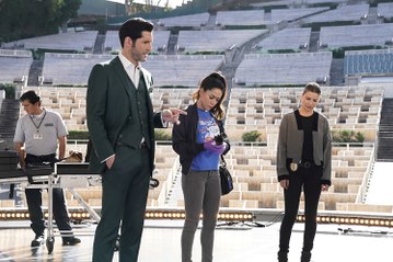Streaming Lucifer Season 3 Episode 22 (123movies)